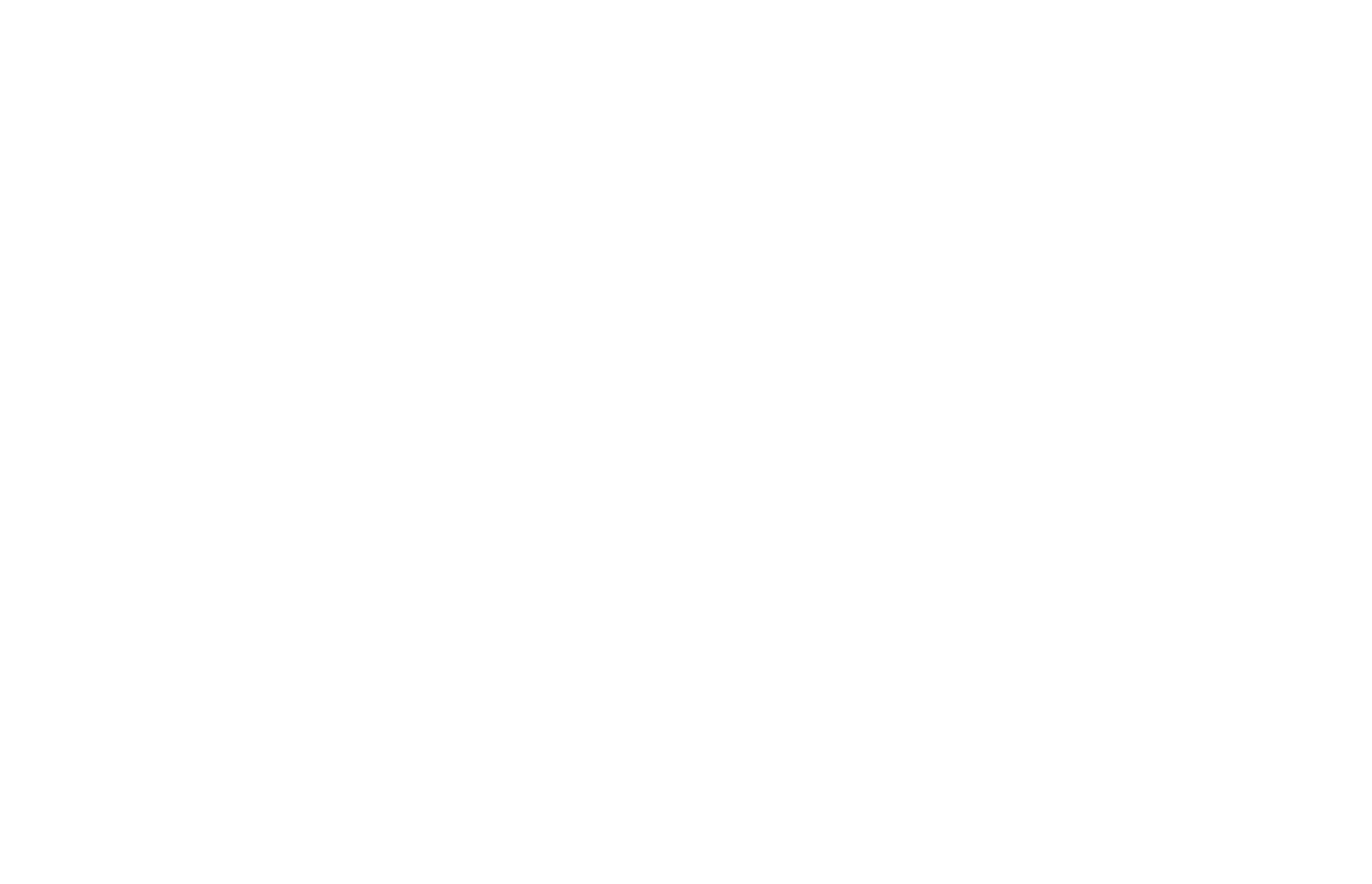 BESIDE HIROSHIMA by UTSUWA